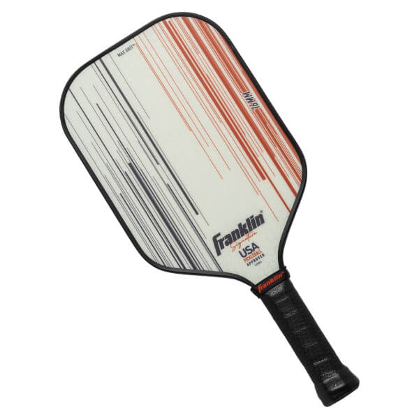 Franklin Signature 16mm Composite Pickleball Paddle: Image #427574