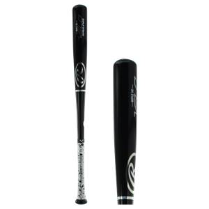 ON-PLANE ROPE BAT 2026ver ロープバット　Rパパ Rawlings VELO Maple Ace Wood Baseball Bat 141RMV | JustBats.com
