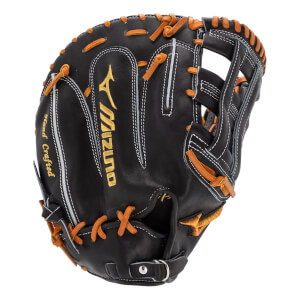 Mizuno Pro 13