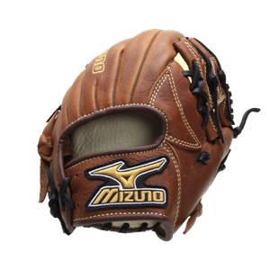 Mizuno MVP 11.75" Baseball Glove (GMVP1175B1 | Demo | 19097): Image #299779
