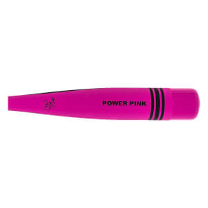 Victus Vibe Crayon -8 USSSA Baseball Bat: VSBVIB8C: Image #452089