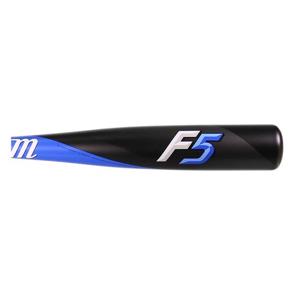marucci f5 usssa