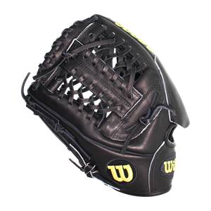 Wilson A2000 Spring Training 1796 11.75" Baseball Glove: WTA2030B1796: Image #394828