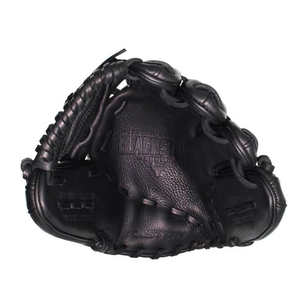Easton Blackstone Series 11.5" Baseball Glove BL1150