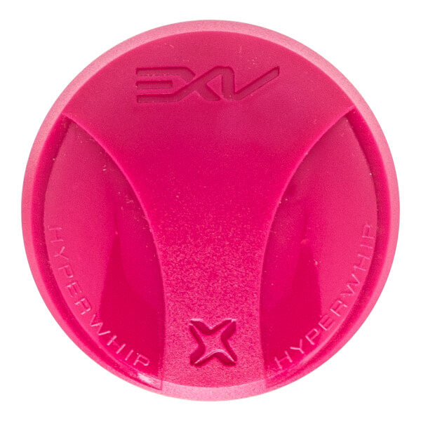 Axe Disturbance 13" Endloaded USA Slow Pitch Softball Bat: L155P-E-FLR: Image #454520