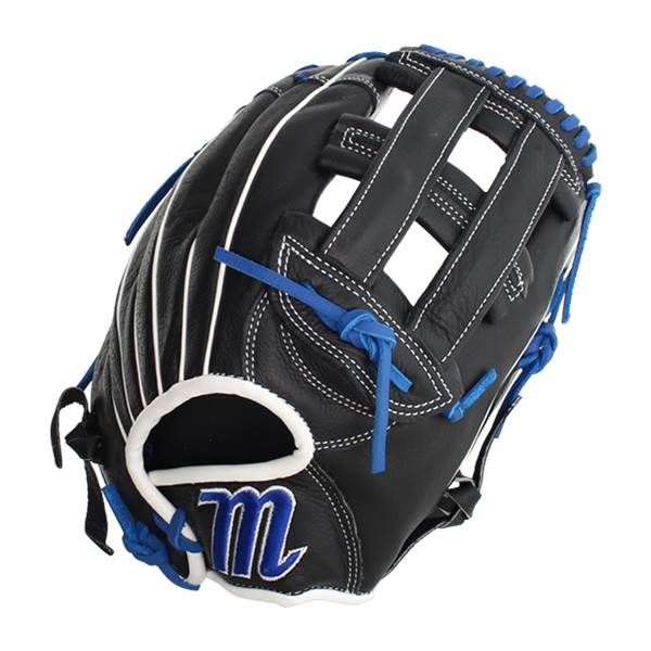 Marucci Acadia Series 12.50" Youth Baseball Glove: MFGAC125Y: Image #378808