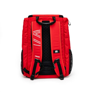 Selkirk Tour Pickleball Backpack: Image #427166