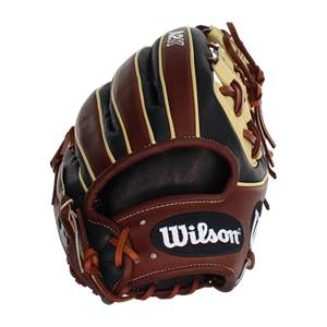 Wilson A2K Series: A2KRB161788SS: Image #377046