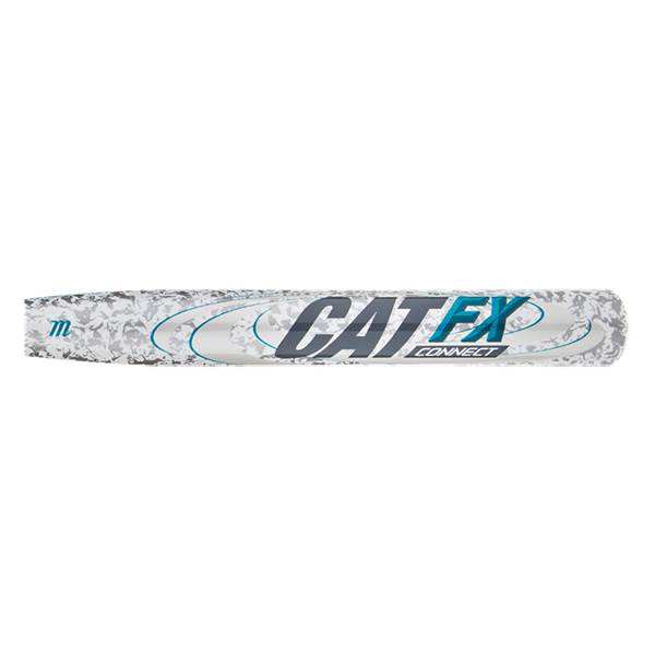 Marucci CAT FX Connect -10 Fastpitch Softball Bat: MFPCC710: Image #401758