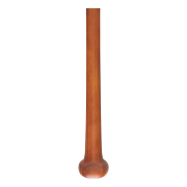 Brett Bros. Maple/Bamboo Wood BBCOR Baseball Bat: MB110 Adult: Image #438936