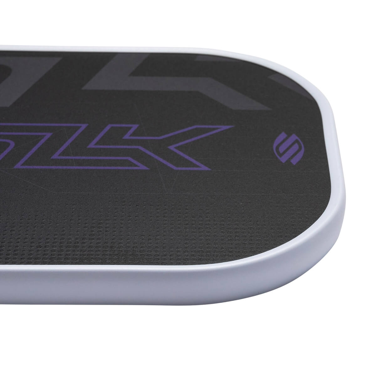 Selkirk SLK EVO Power 2.0 XL Middleweight Carbon Fiber Pickleball Paddle: Image #433566