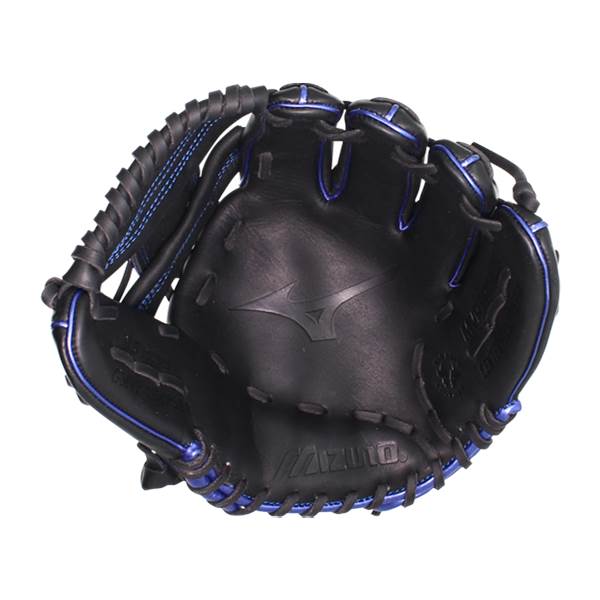 Mizuno MVP Prime SE 11.5