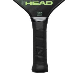 HEAD Extreme Elite Composite Pickleball Paddle: Image #429984