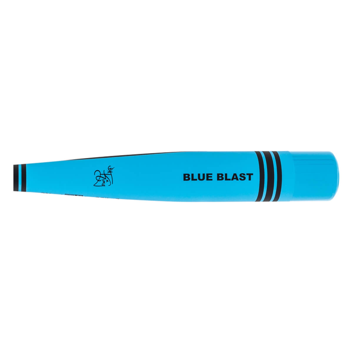 Victus Vibe Crayon BBCOR Baseball Bat: VCVIBC: Image #451890