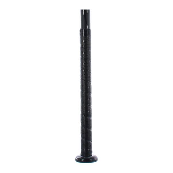 Confidentialité verre trempé Anti-espion iPhone 15 Pro Max (Neu und originalverpackt) in Eysins