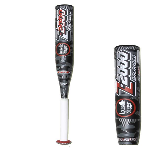 Amazon | Louisville Slugger(ルイスビルスラッガー) 野球 軟式