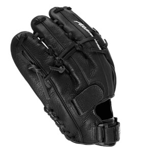 Akadema ProSoft 12" Ambidextrous Baseball Glove: ABX00: Image #437402
