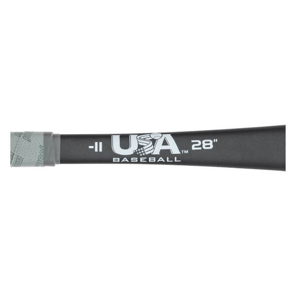 Marucci CATX Connect -11 USA Baseball Bat: MSBCCX11USA: Image #436901