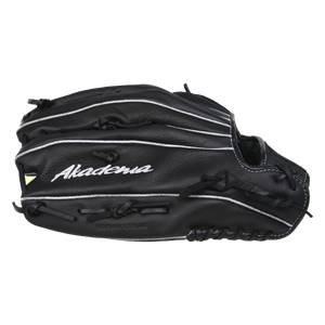 Akadema Pro Soft Reptilian Claw Series Baseball Glove: APX221: Image #278886