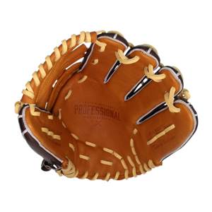 Easton Professional Collection 12.75" Baseball Glove: F73: Image #372393