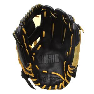 DeMarini Rogue Series: BB115WY: Image #295946