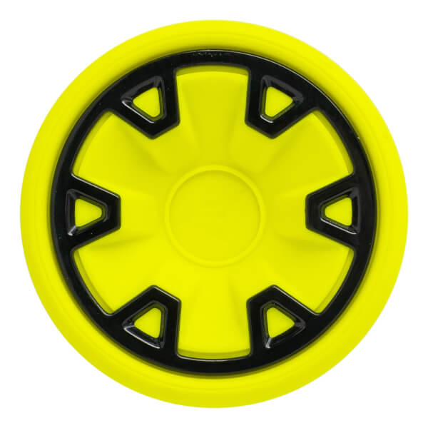 Easton ADV1 -12 USA Baseball Bat: YBB23ADV12: Image #425646