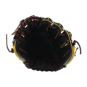 SSK Prestige Pro 13" Baseball Glove: S16500NDS: Image #312771