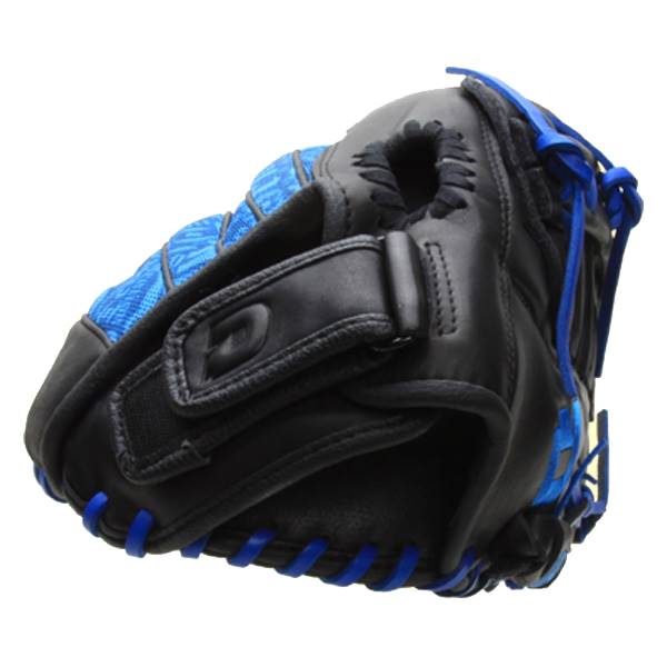 DeMarini Rogue Slow Pitch Series: SP14CB *Demo No Warranty*: Image #300389