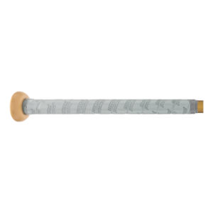 Marucci Echo Connect DMND -10 Fastpitch Softball Bat: MFPECD10: Image #425147