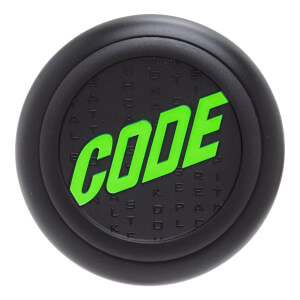 Marucci Code -5 USSSA Baseball Bat: MSBCD5: Image #445388