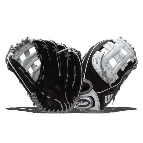 Wilson A2000 Series: WTA20151275SS Fastpitch: Image #303008