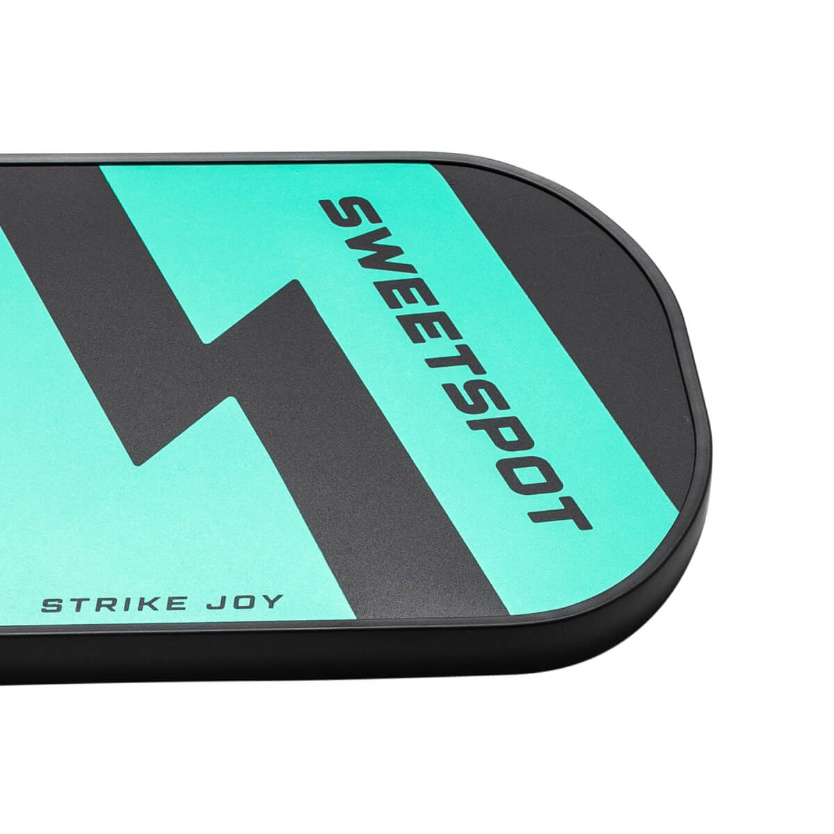 SweetSpot Strike Joy Composite Pickleball Paddle: Image #442506