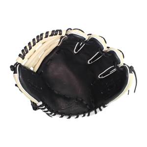 Marucci Ascension Series 12.50" Baseball Glove: MFGAS1250Y: Image #378874
