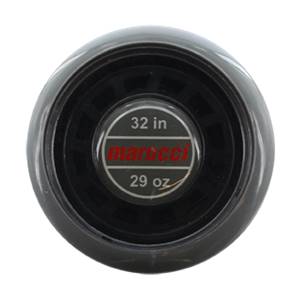 Marucci CAT 5 BBCOR Baseball Bat: MCB2: Image #326893