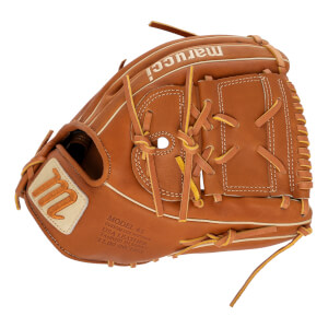Marucci Capitol 12" Baseball Glove: MFG3CP45K2-TF/CM: Image #445909