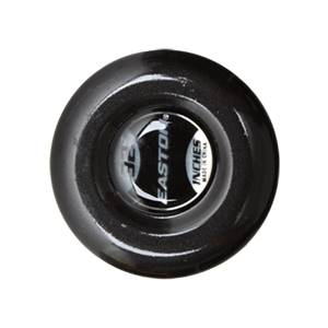 Easton Hammer -3 2 5/8 BBCOR Baseball Bat BB13HM | JustBats.com