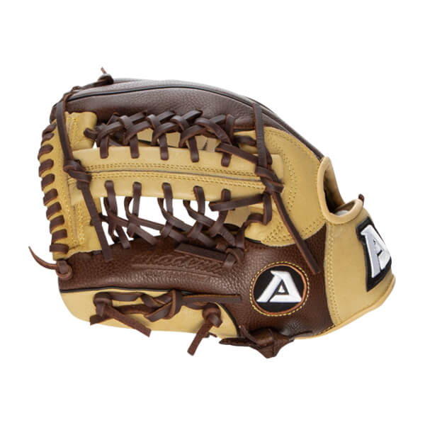 Akadema ProSoft 11.5" Baseball Glove: AMV218: Image #413523
