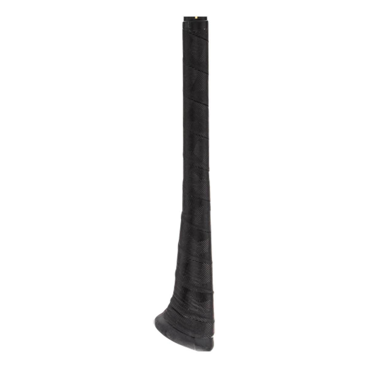 Axe Avenge BBCOR Baseball Bat: L140H: Image #411478