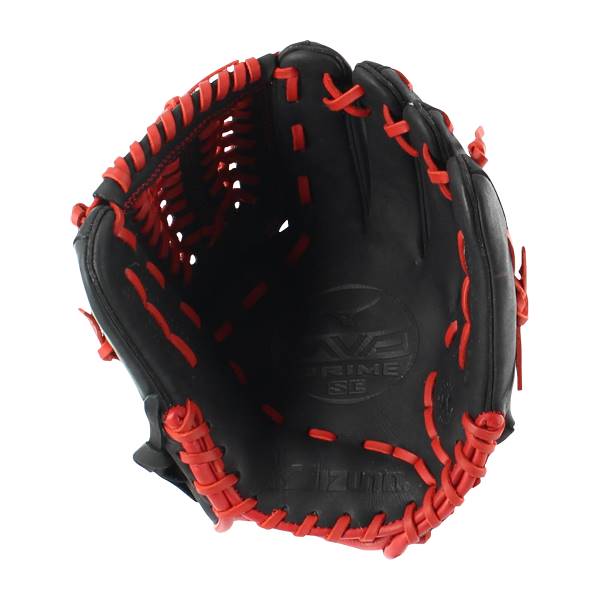 Mizuno MVP Prime SE 11.75