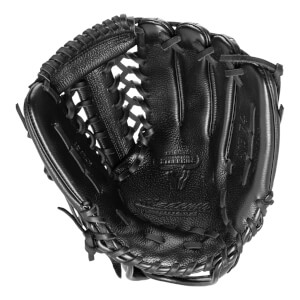 Akadema 12" Fastpitch Softball Glove: AJB74: Image #421884