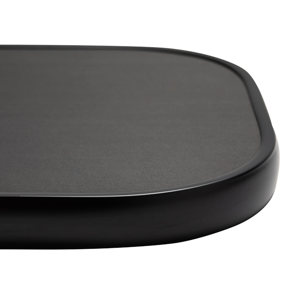 GRUVN RAW-16E Middleweight Carbon Fiber Pickleball Paddle: Image #424980