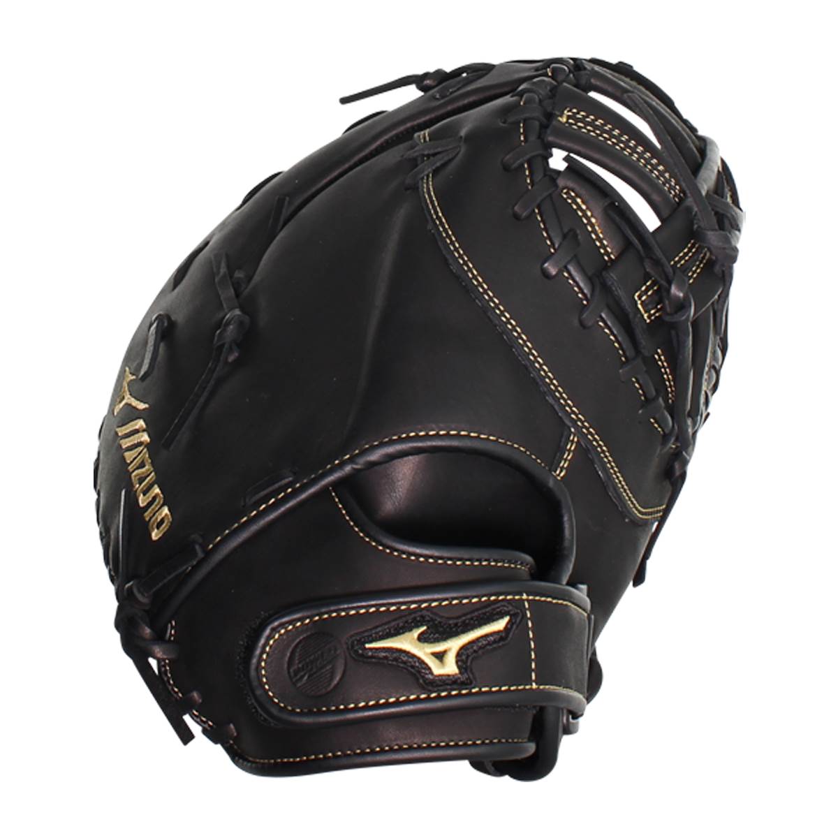 Mizuno MVP Prime 13" Fastpitch First Base Mitt (GXF50FP