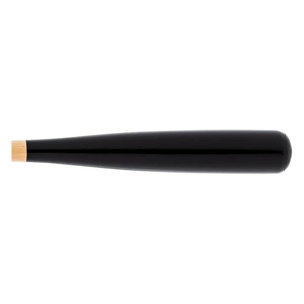 Dynaswing Standard Maple Wood Youth Training Baseball Bat: DYMTB: Image #408410