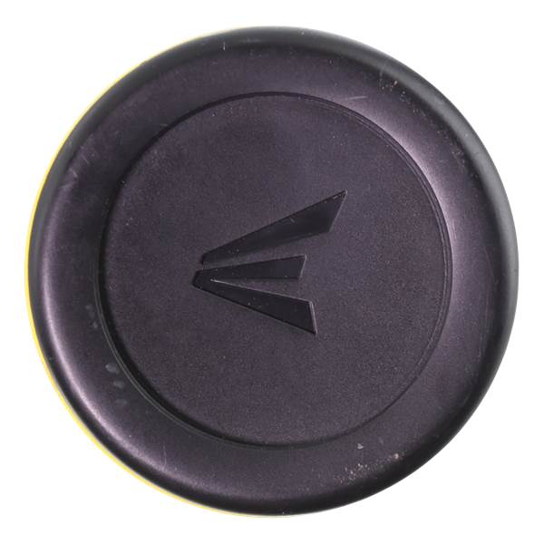 Easton BAM Fire Flex 13.5" Balanced USSSA Slow Pitch Softball Bat