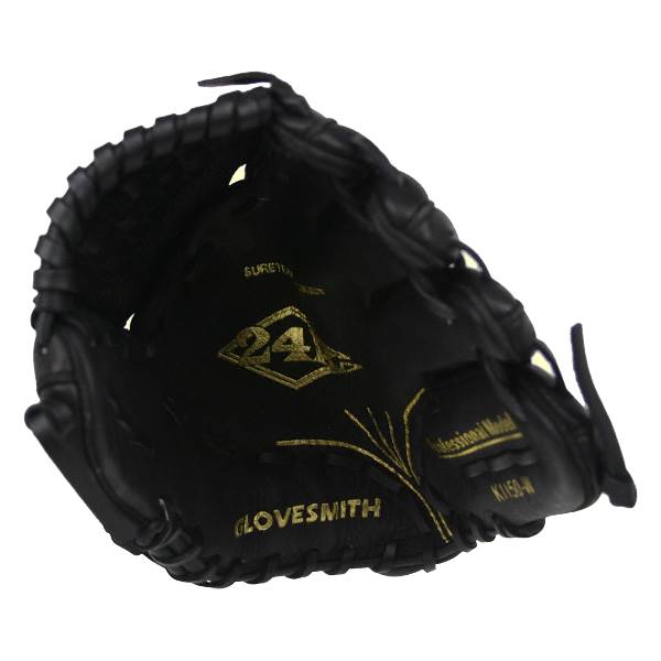 Glovesmith 24K Gold Series: K1150W: Image #284277