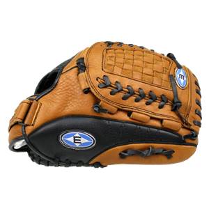 Easton Synergy Fastpitch Series: SFP1300: Image #280146
