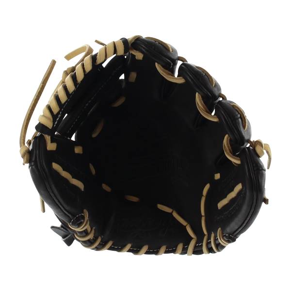 Rawlings Pro Preferred 11.25" Baseball Glove: PROS2172-2MO: Image #313600