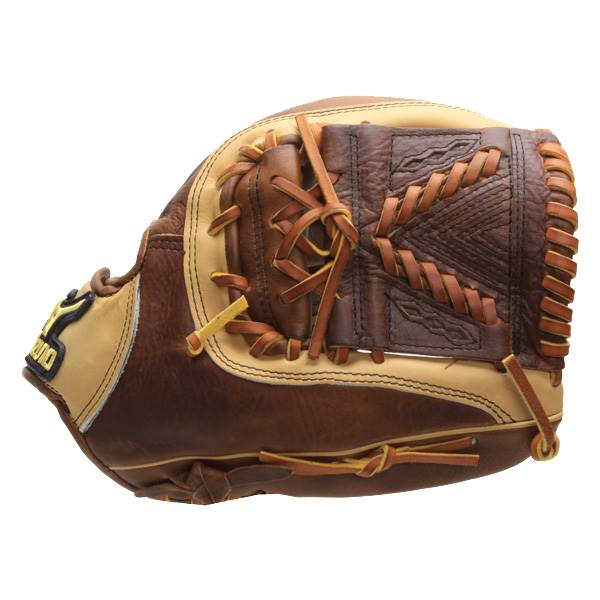 Mizuno Classic Fastpitch Series: GCF1253: Image #295204