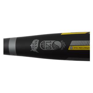 Easton FS2 Fastpitch Softball Bat: FP13S2: Image #331741