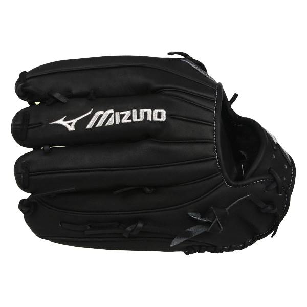 Mizuno Pro Series: GMP70BK: Image #286595